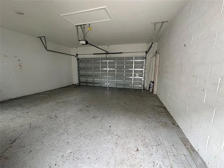 3115 Addison Blvd — Photo 11