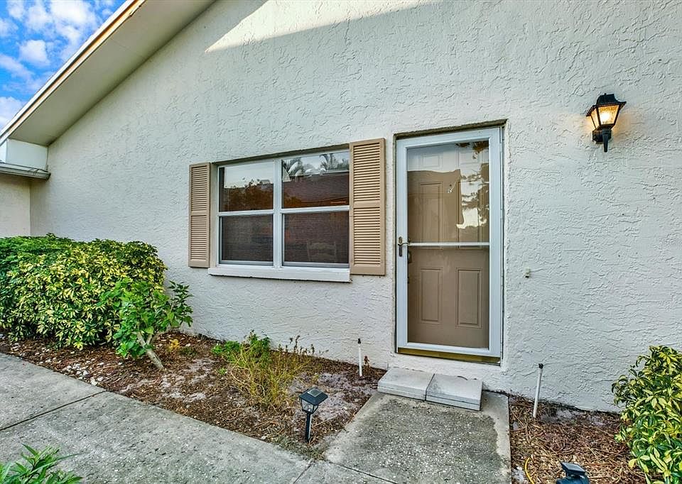 1st image of 3325 37TH WAY S #C
