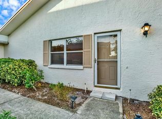 3325 37th Way S APT C, Saint Petersburg, FL 33711