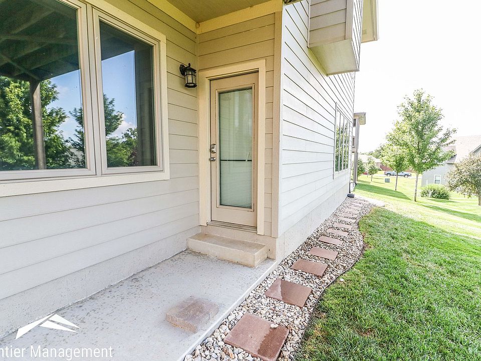 1st image of 2125 Little Kitten Ave #A