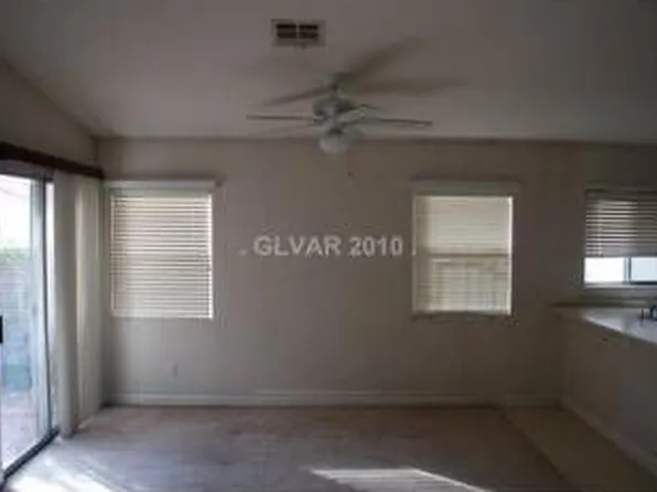 5209 Ruffled Grouse Ct, Las Vegas, NV 89130