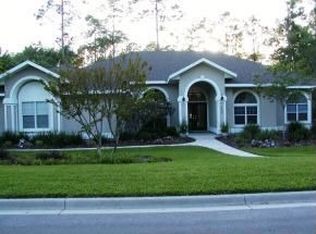 4404 NW 51st Dr, Gainesville, FL 32606