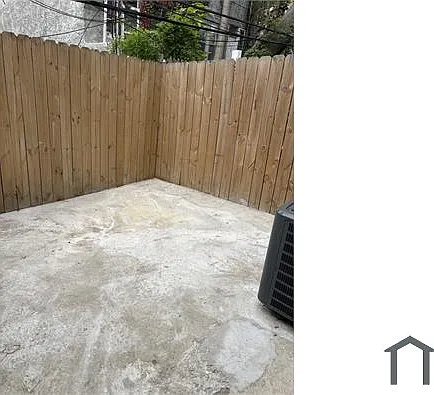 3120 N Bambrey St — Photo 17