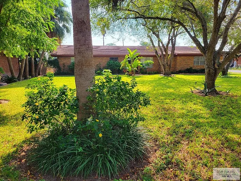43A N Coria St #A — Photo 1