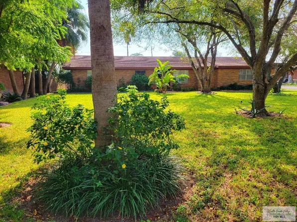 43A N Coria St #A, Brownsville, TX 78520