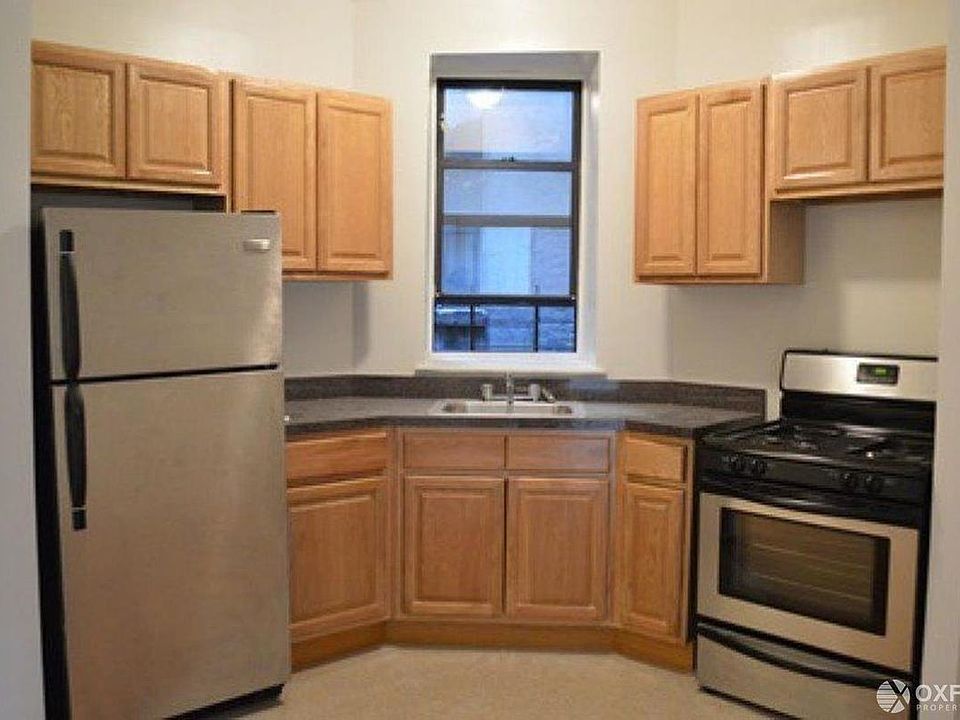 1st image of 307 W 114th St APT 4C