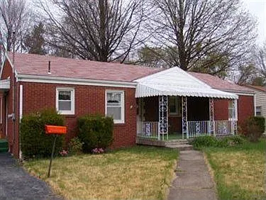 5352 Baker St photo 1