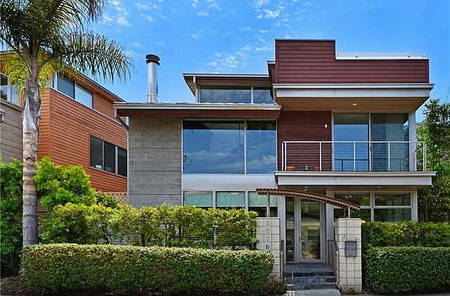 1st image of 307 Playa Del Norte St