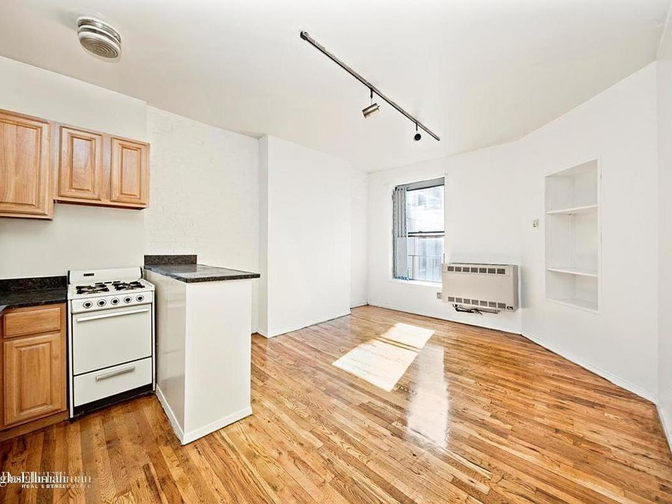 1st image of 949 Columbus Ave APT 8