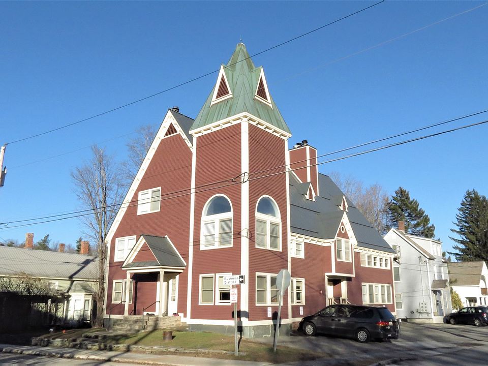 1st image of 18 Pleasant Street #2