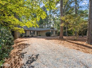 335 Saint Andrews Dr, Pinehurst, NC 28374