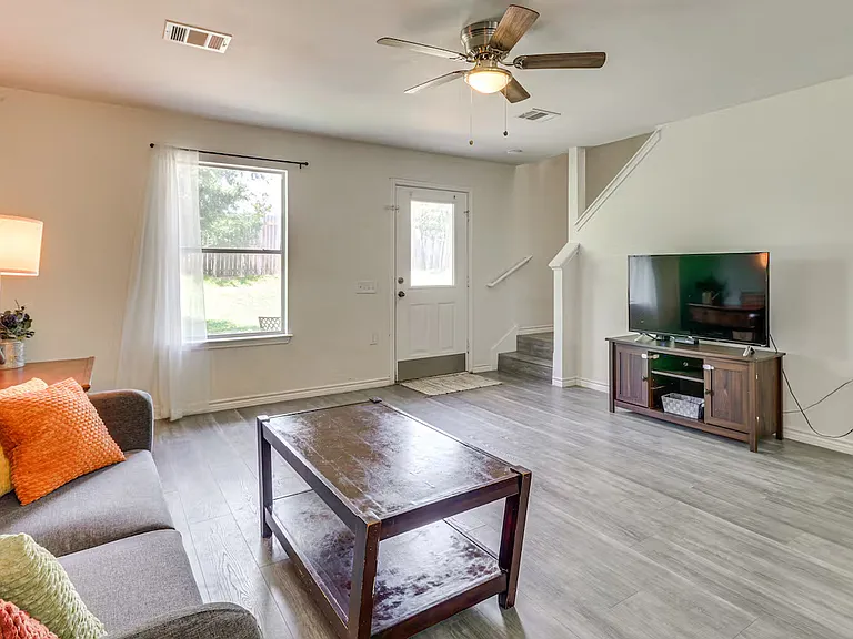 11304 Hungry Horse Dr — Photo 9
