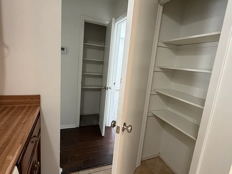 9 Southland Ct — Photo 6