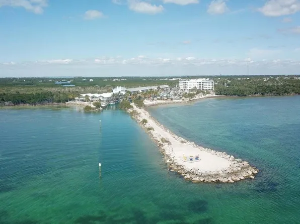 1530 Ocean Bay Dr APT 211, Key Largo, FL 33037