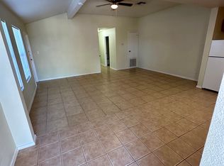 7371 Golf Vista Blvd, San Antonio, TX 78244