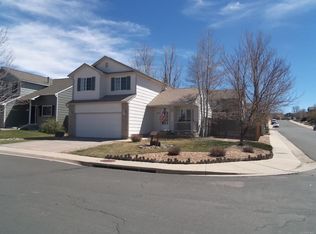 22708 E Prentice Ave, Aurora, CO 80015