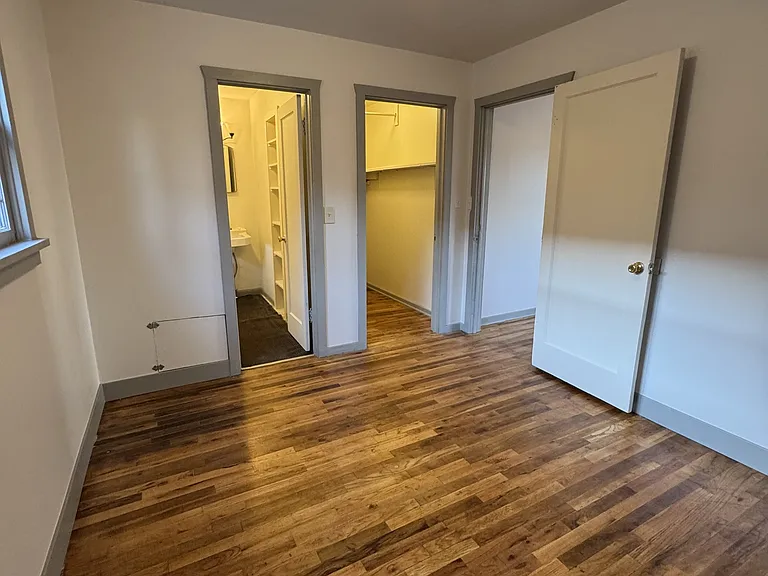 157 N 4th East St #5 — Photo 10