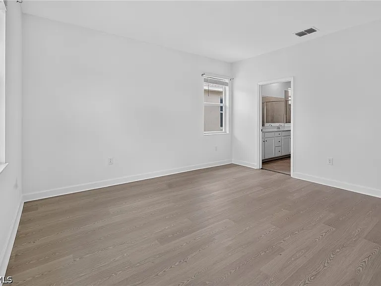 9156 Leatherwood Loop — Photo 26