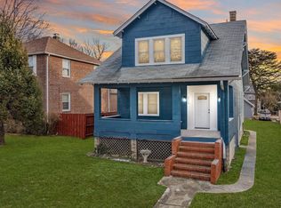 4313 Glenmore Ave, Baltimore, MD 21206