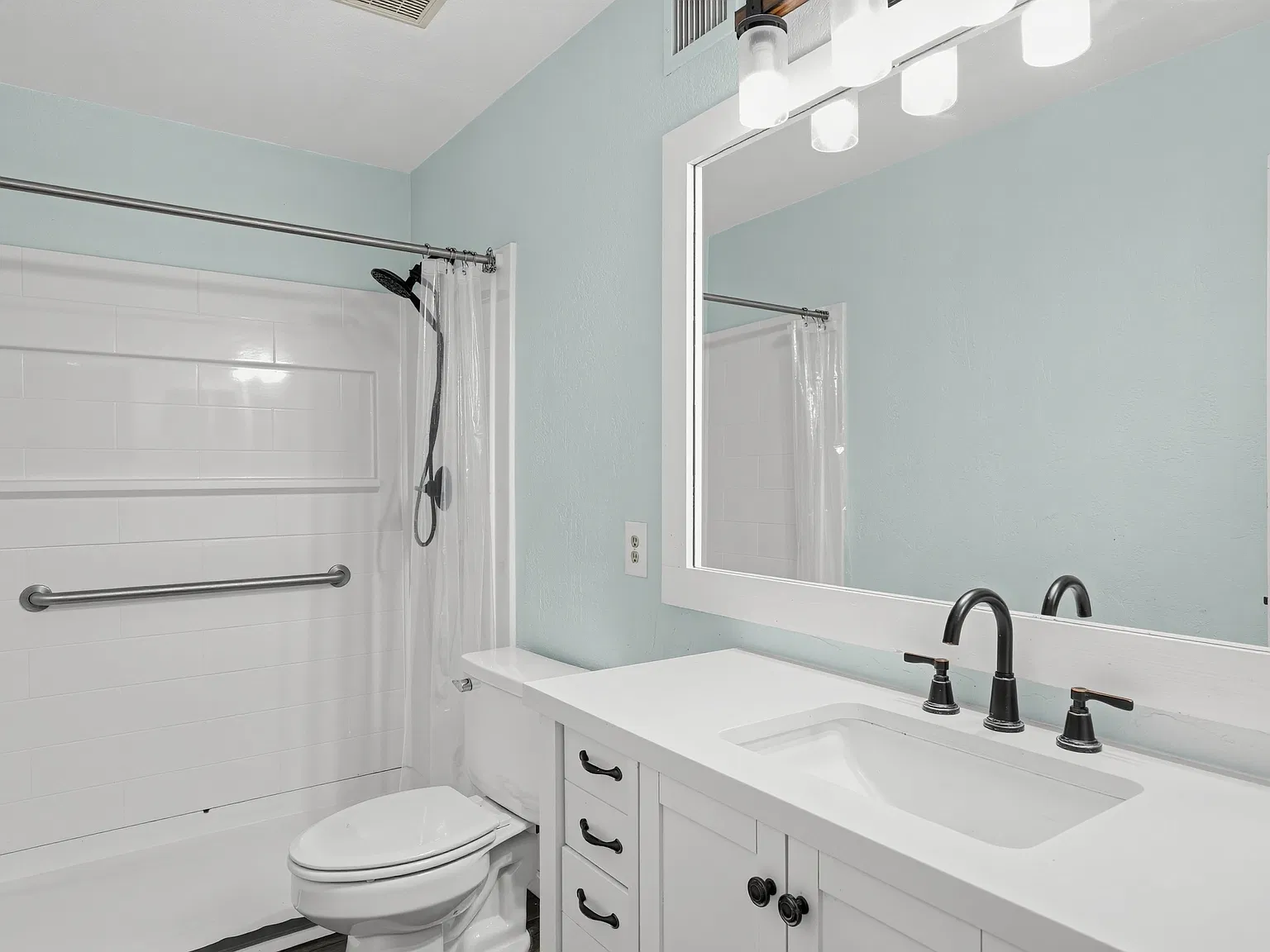 2775 West Calle Del Norte - 1 — Photo 4