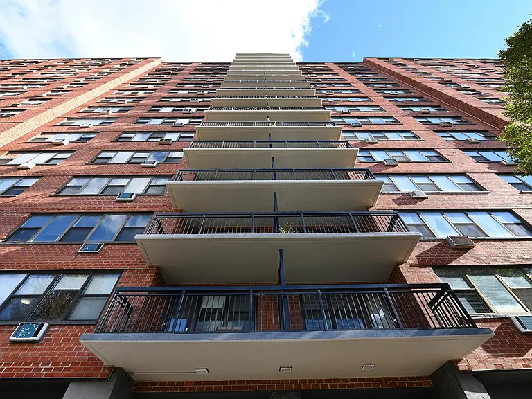 500 Central Ave #1710 — Photo 21