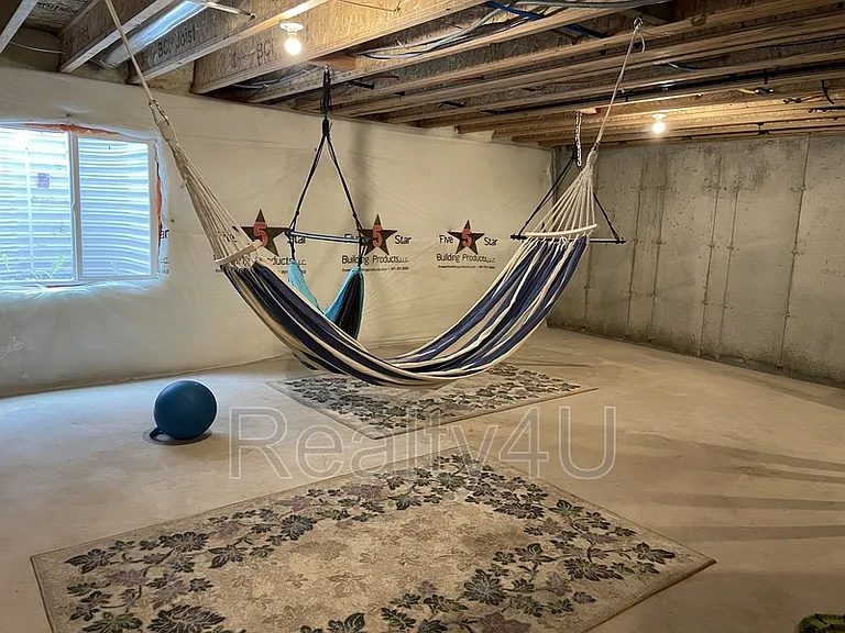 1088 E Waterway Ln #1 — Photo 10