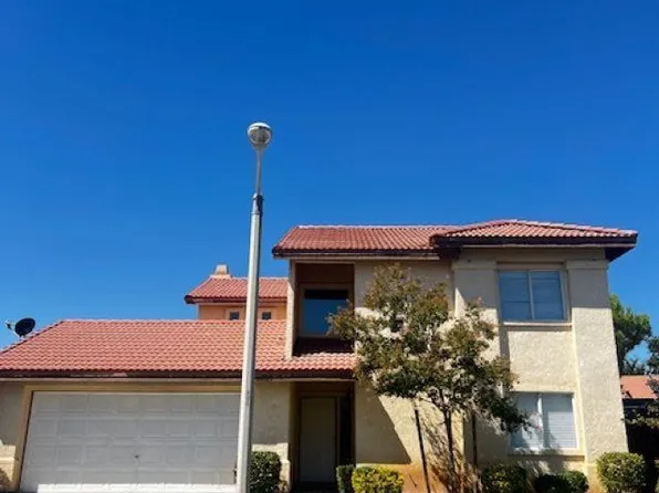 40123 Casillo Rd, Palmdale, CA 93550