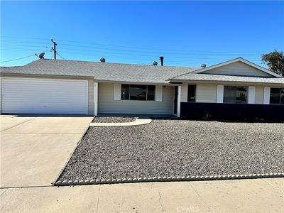 29057 Pebble Beach Dr, Sun City, CA, 92586