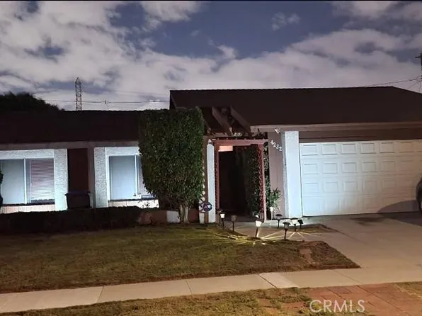 4232 W 175th Pl, Torrance, CA 90504