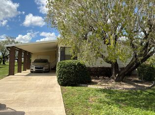 9864 Spyglass Ct #58N, North Fort Myers, FL 33903