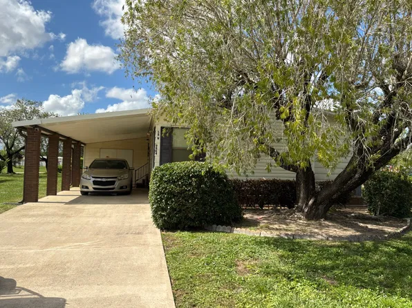 9864 Spyglass Ct #58N, North Fort Myers, FL 33903