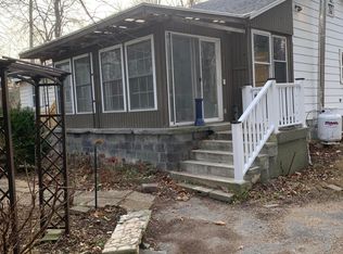 1341 Route 9W, Selkirk, NY 12158