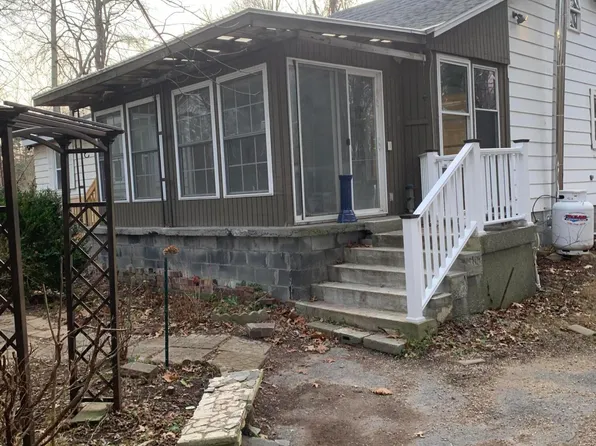 1341 Route 9W, Selkirk, NY 12158