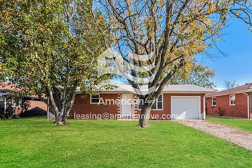 26 Moorland Dr Photo 1