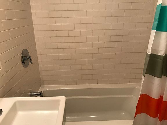 5th image of 31 Joralemon St #1