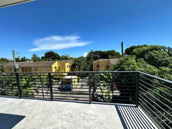 722 NE 15th Ave APT 2, Fort Lauderdale, FL 33304