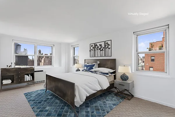 Sold by Corcoran | media 4