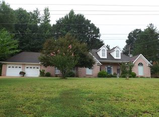 8 Bonds Dr, Iuka, MS 38852