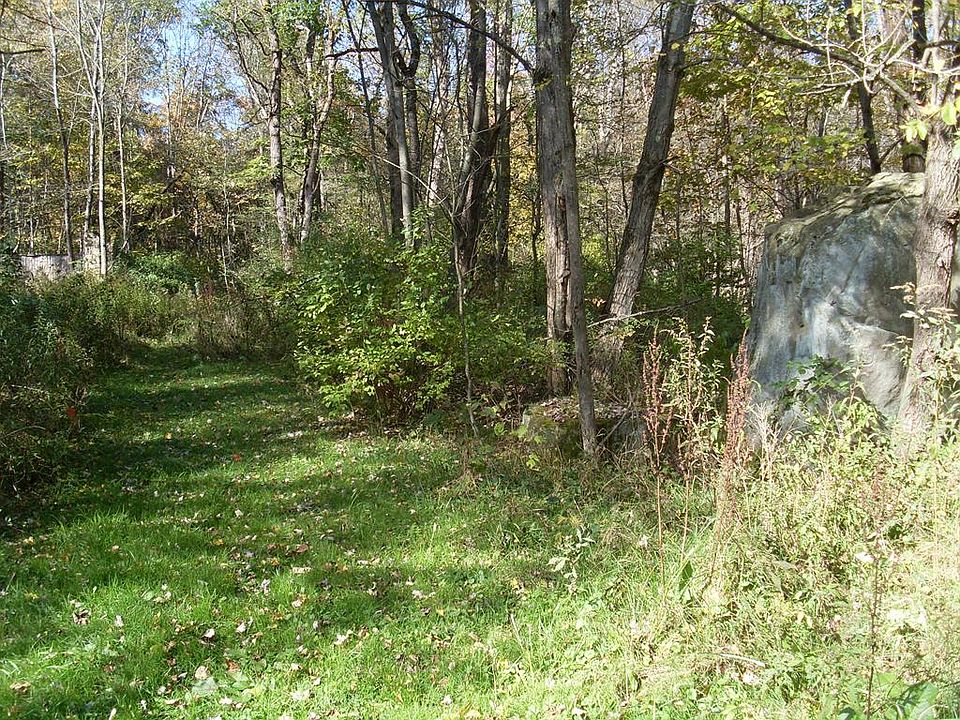 1st image of LOT 27 Donna Dr