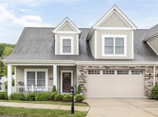 502 Tuscarora Rd, Mars, PA 16046