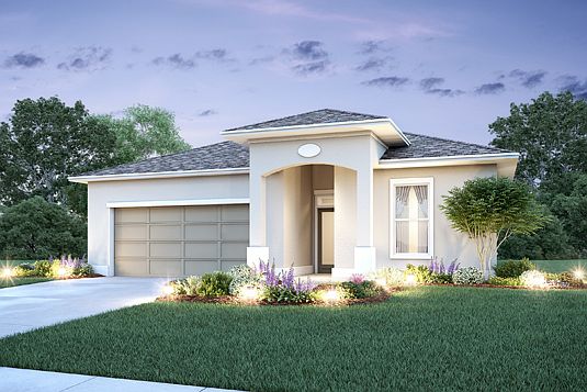 1st image of 37048 Scenic Bluff Dr