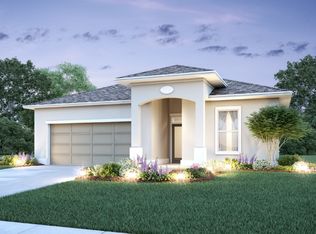 37048 Scenic Bluff Dr, Grand Island, FL 32735