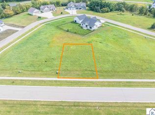 219 Double Eagle Dr, Mankato, MN 56001