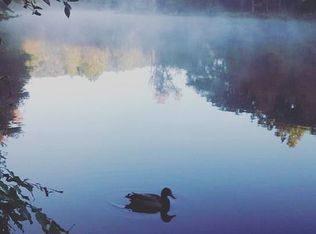 697 Greystone Rd, Plymouth, CT 06782