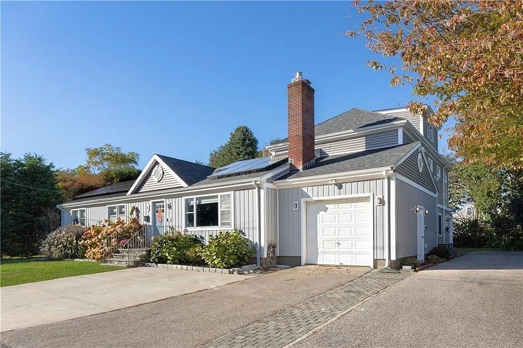 4 bed, 1920 sqft, $3,900 — Photo 2