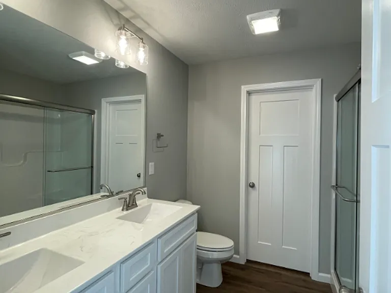 Megan Court Homes — Photo 12