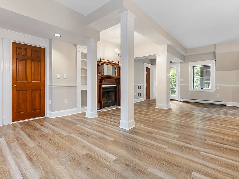141 Longwood Ave #1 — Photo 17