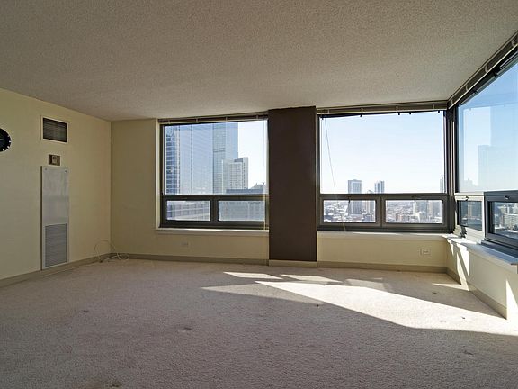 3rd image of 440 N Wabash Ave APT 3102