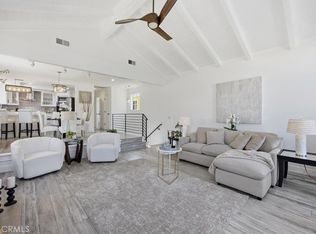 1633 Steinhart Ave, Redondo Beach, CA 90278