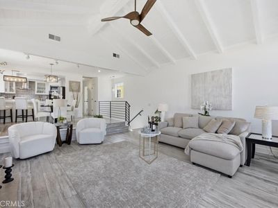 1633 Steinhart Ave, Redondo Beach, CA, 90278
